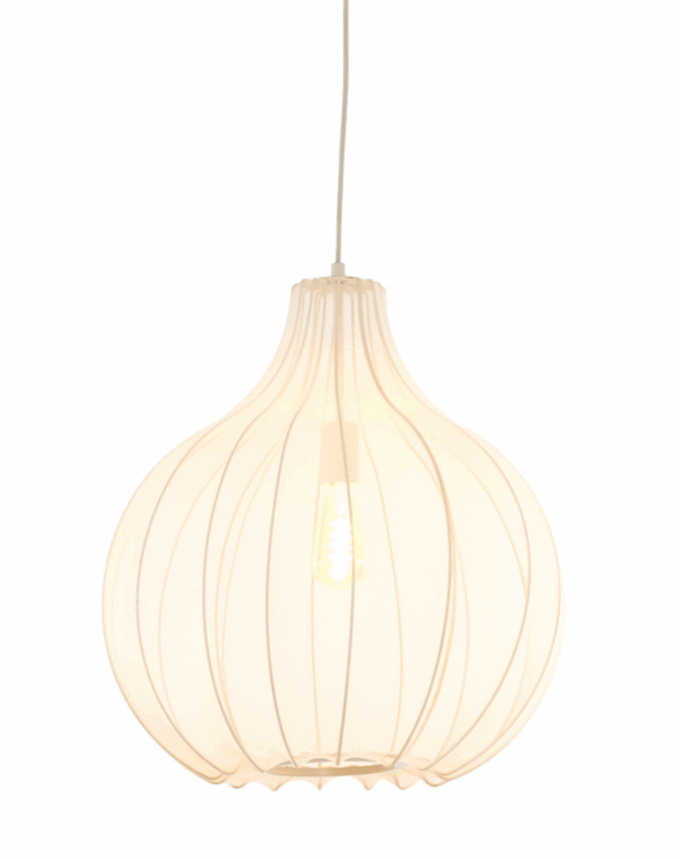 Suspension Elati Ø50cm