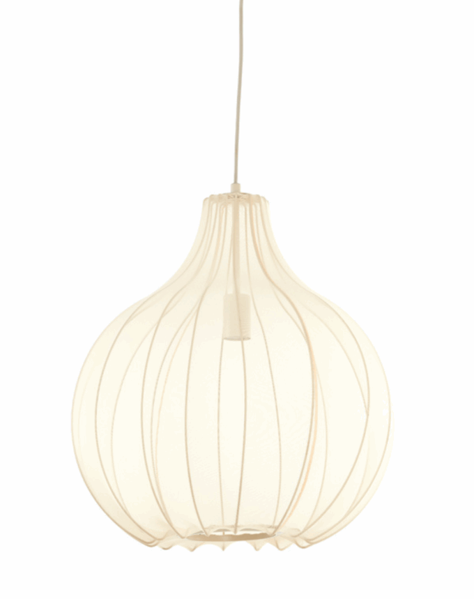 Suspension Elati Ø50cm