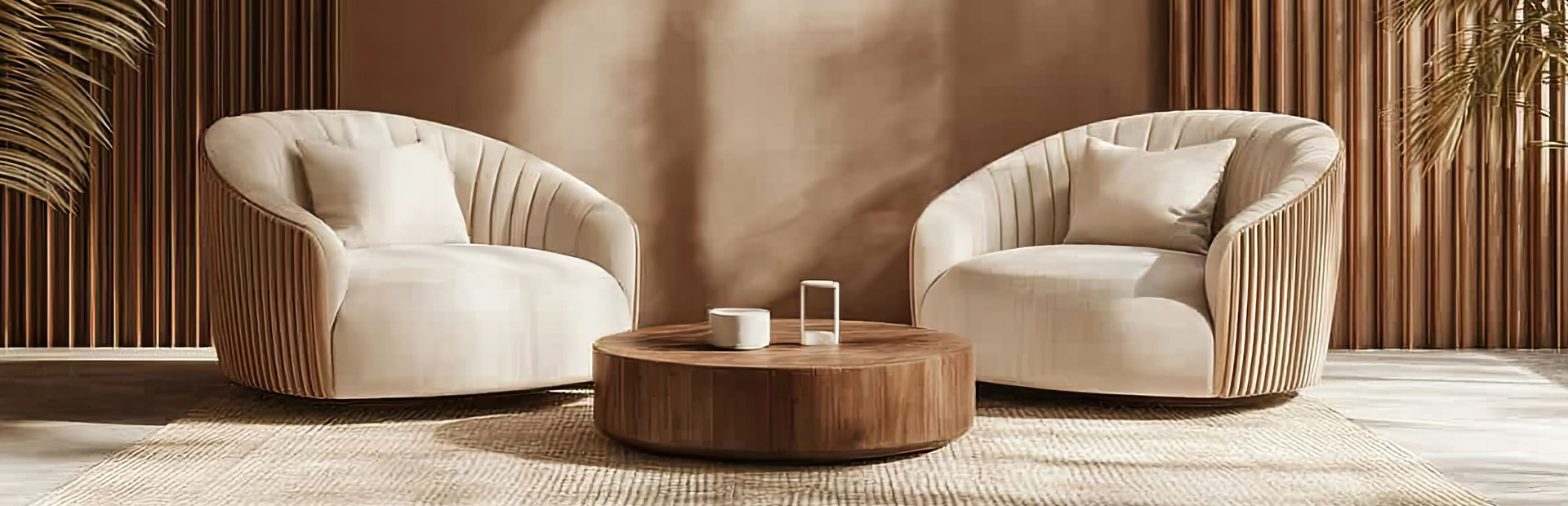 Assise