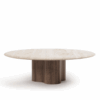 Table basse Hara – UNIKA