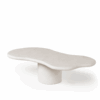Table basse Indo – UNIKA