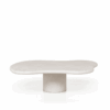 Table basse Indo – UNIKA
