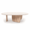 Table basse Obi – UNIKA