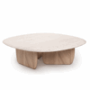 Table basse Obi – UNIKA