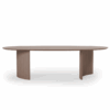Table de salle à manger Brisa – UNIKA
