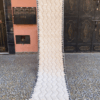 Tapis de couloir Beni Ouarain