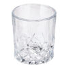 Ensemble de glaçons en acier inoxydable pour whisky