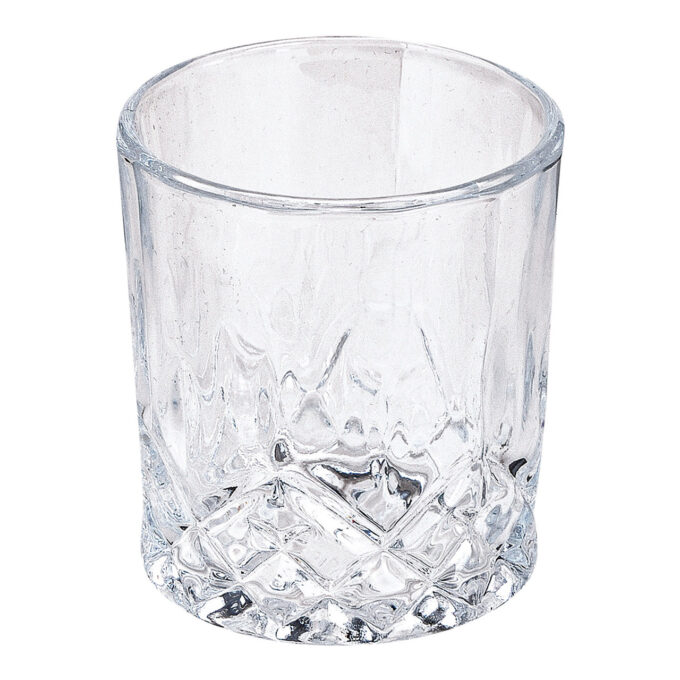 Ensemble de glaçons en acier inoxydable pour whisky