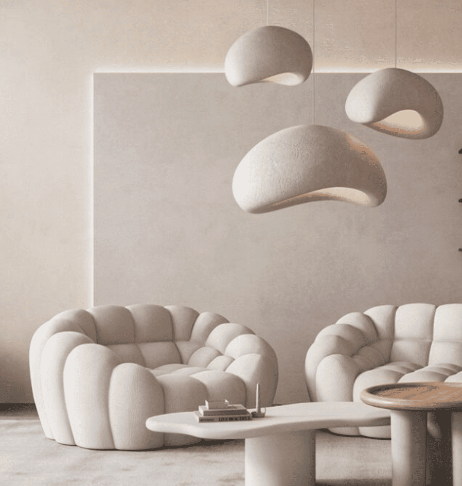 Fauteuil Miami