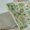 Housse de Coussin MEERA