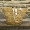 Panier Zagora– GOLD