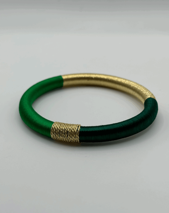 Jonc Sabra multi verts