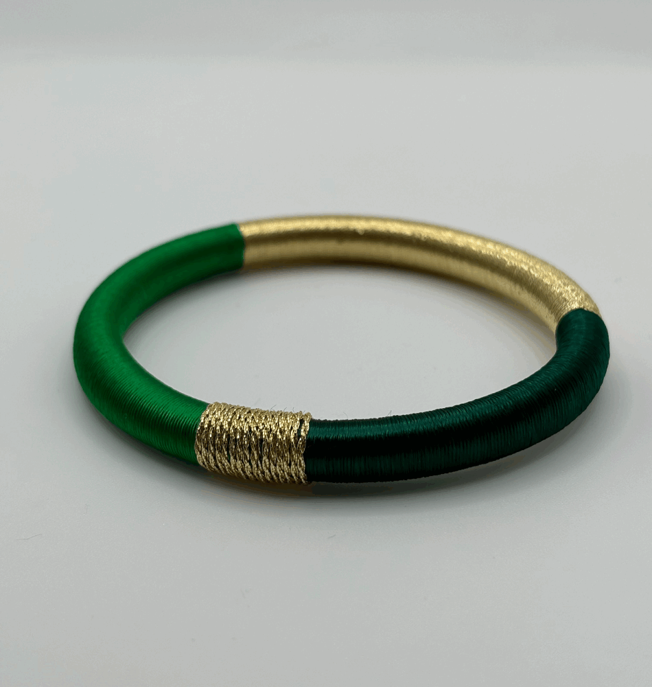 Jonc Sabra multi verts