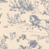 Papier Peint GALLY – Toiles de Mayenne