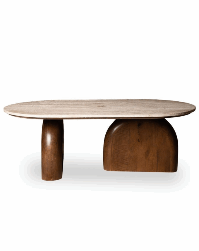 Table Basse Aydin