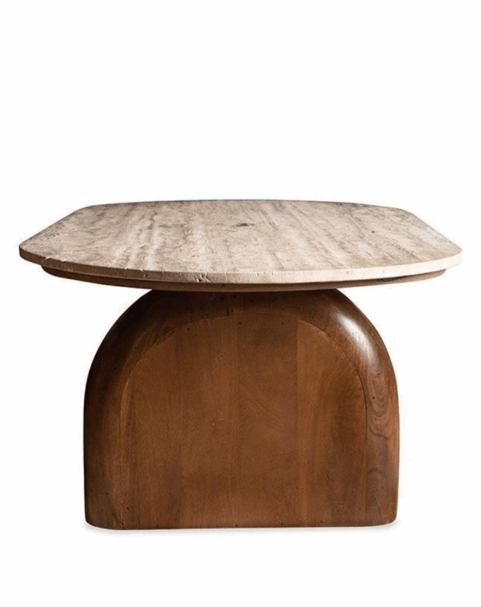 Table Basse Aydin
