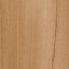 Table à Manger Ronde Céramique effet Marbre – Piètement Bois