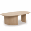 Table basse Brisa