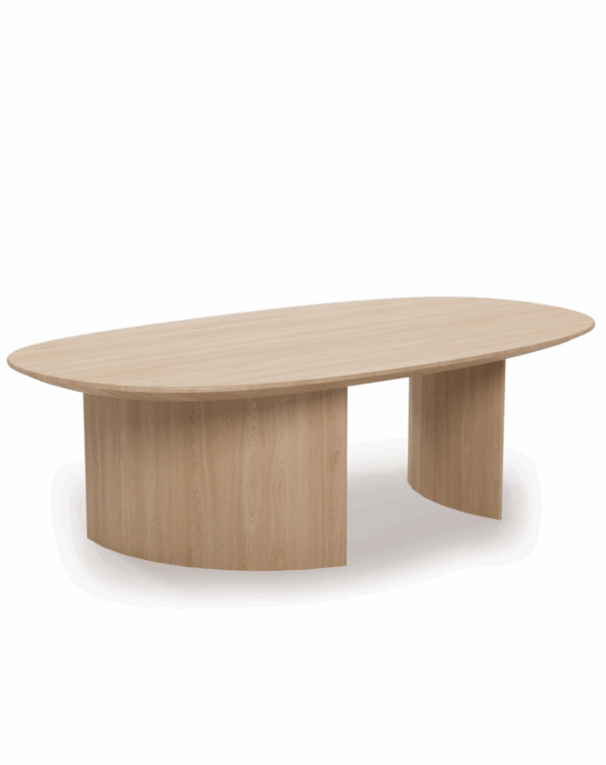 Table basse Brisa