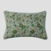 Housse de Coussin MEERA