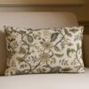 Coussin en Lin MAHE – 40x60 Celadon