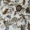 Coussin en Lin MAHE – 40x60 Celadon