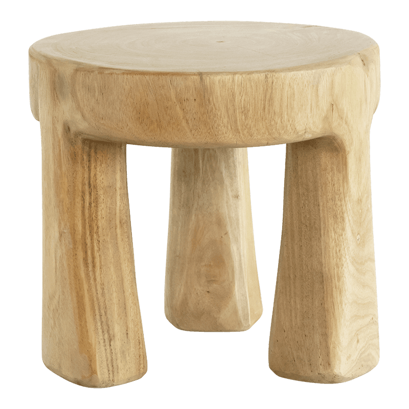 Tabouret Donna, S