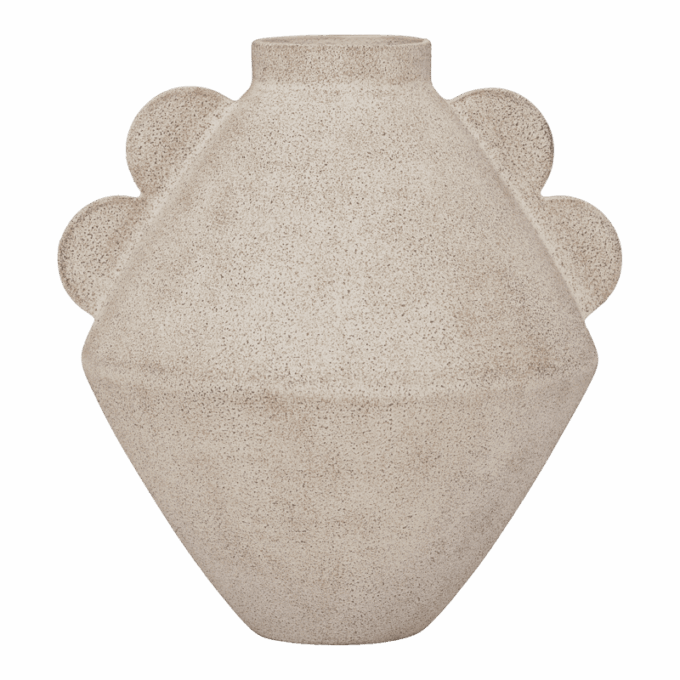 Vase Mia