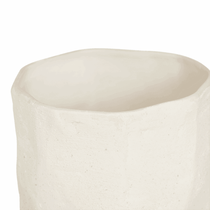 Vase Serra