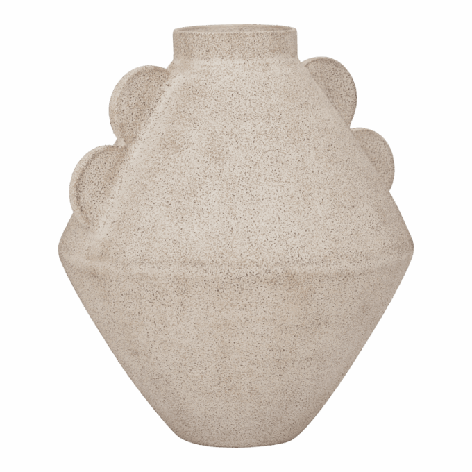 Vase Mia