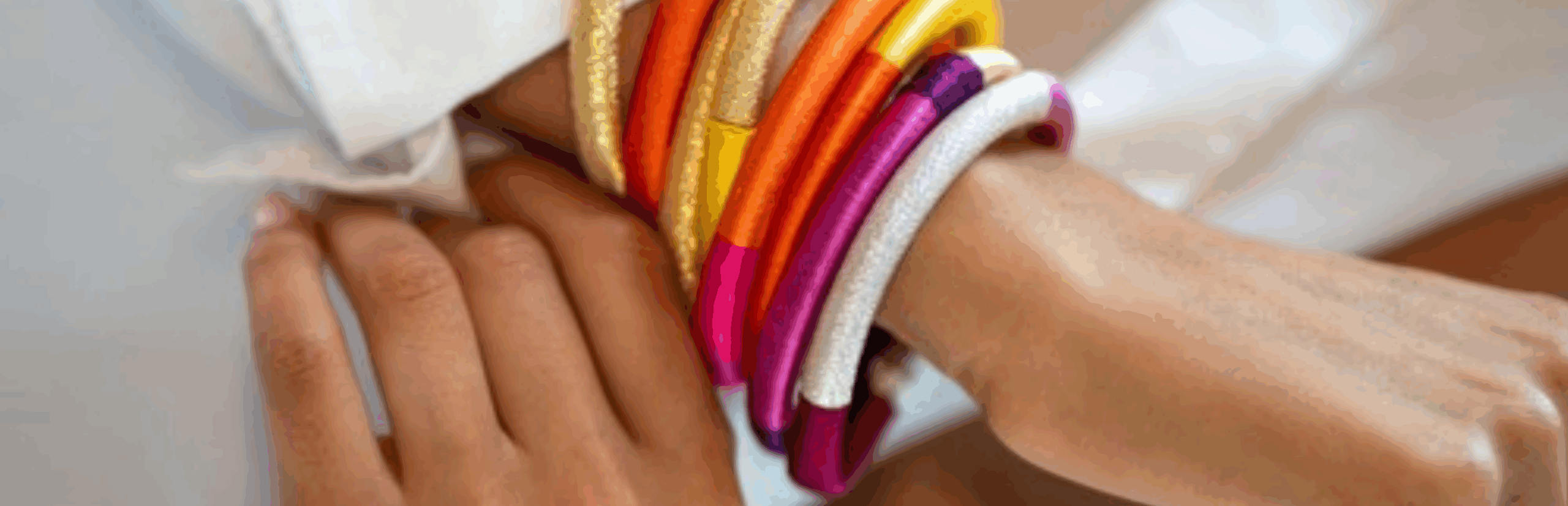 Accessoire