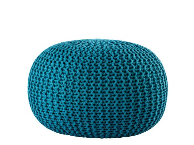 Pouf PREMIUM Interieur exterieur