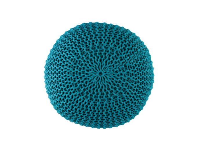 Pouf PREMIUM Interieur exterieur