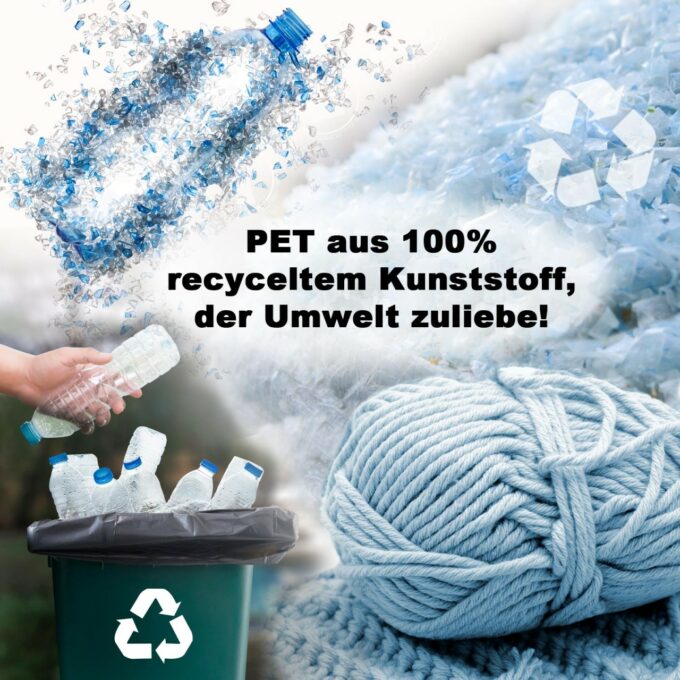 Pouf PREMIUM Interieur exterieur