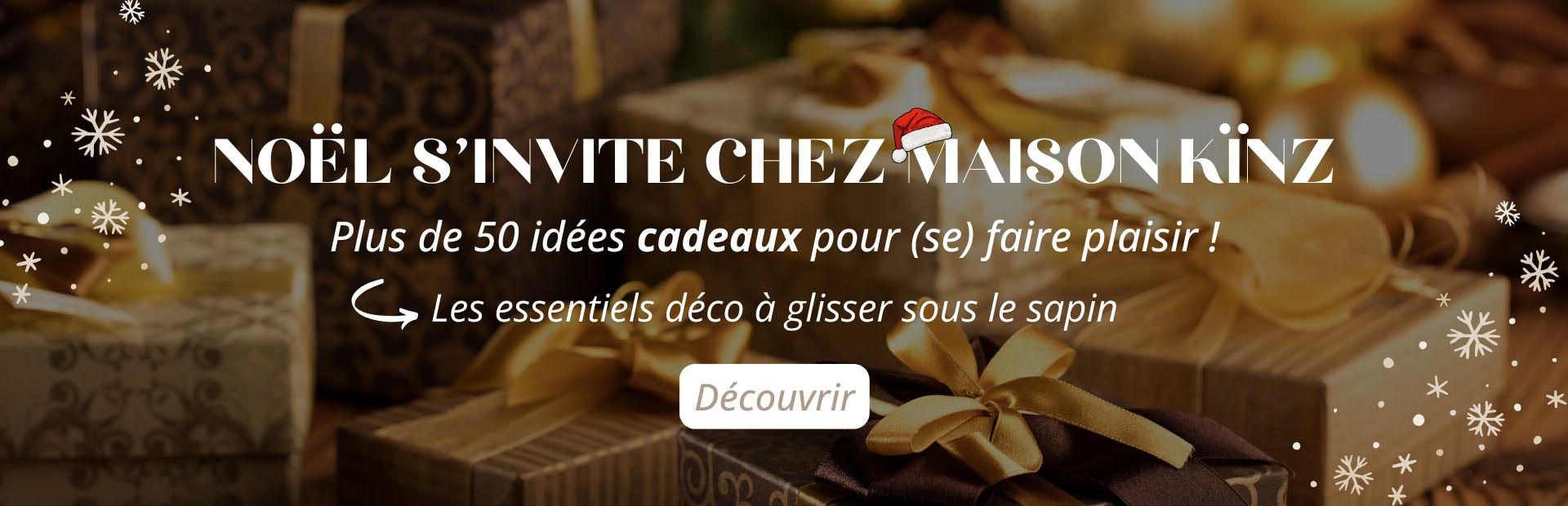 special-noel special-noel