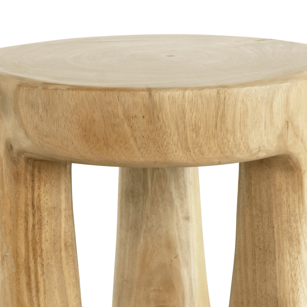 Tabouret Donna, S – Image 4
