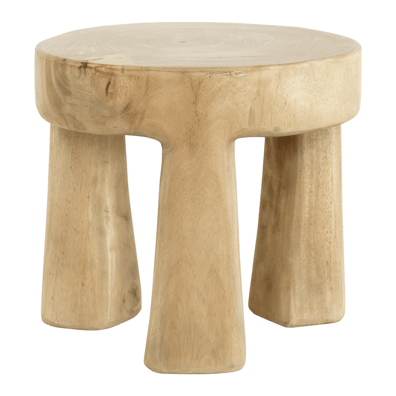 Tabouret Donna, S – Image 7