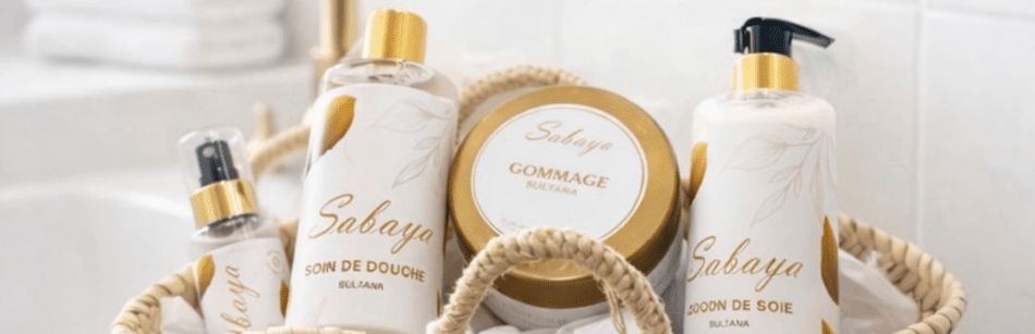 Cosmétiques