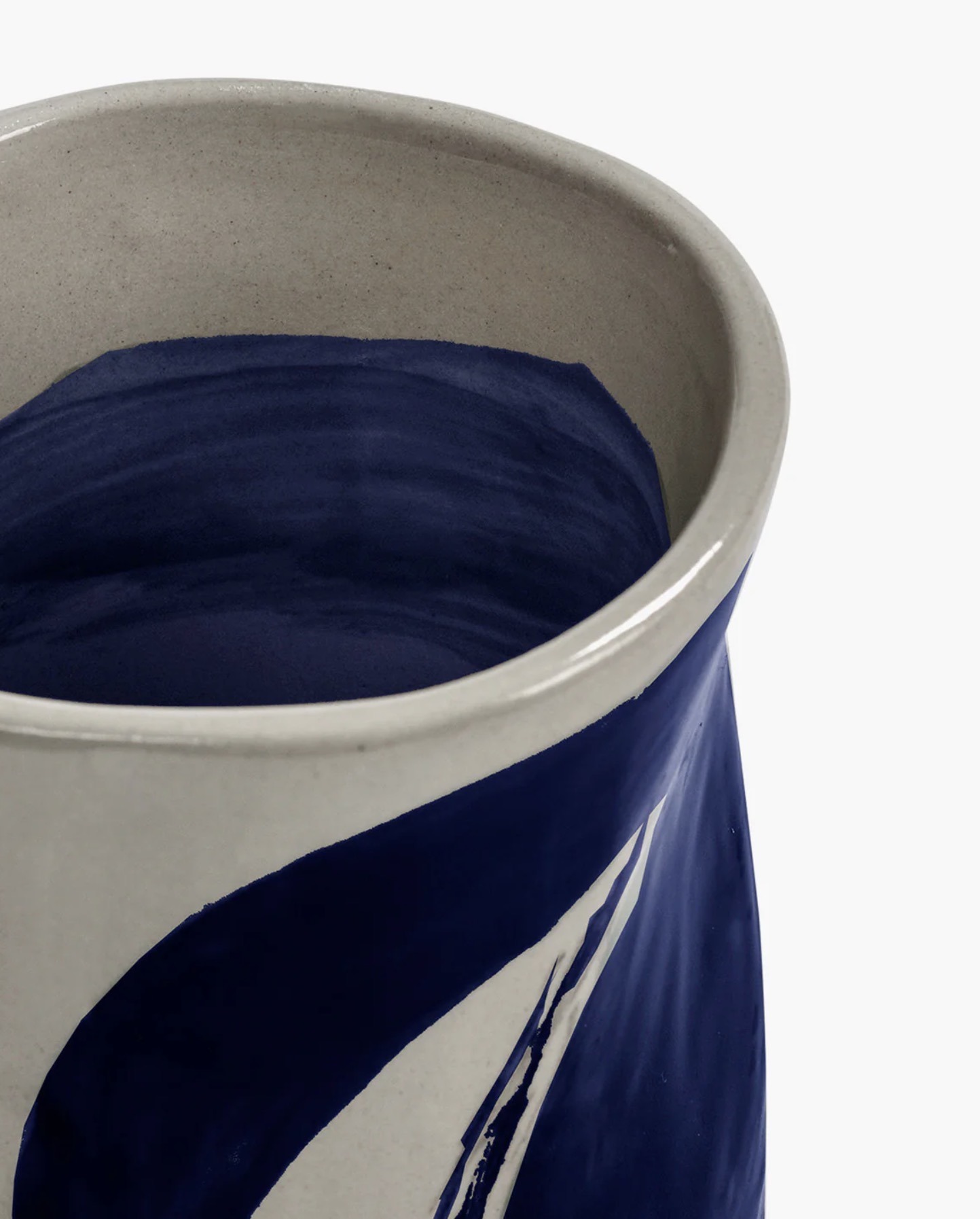 Tasse à café SOPHIA – Image 2