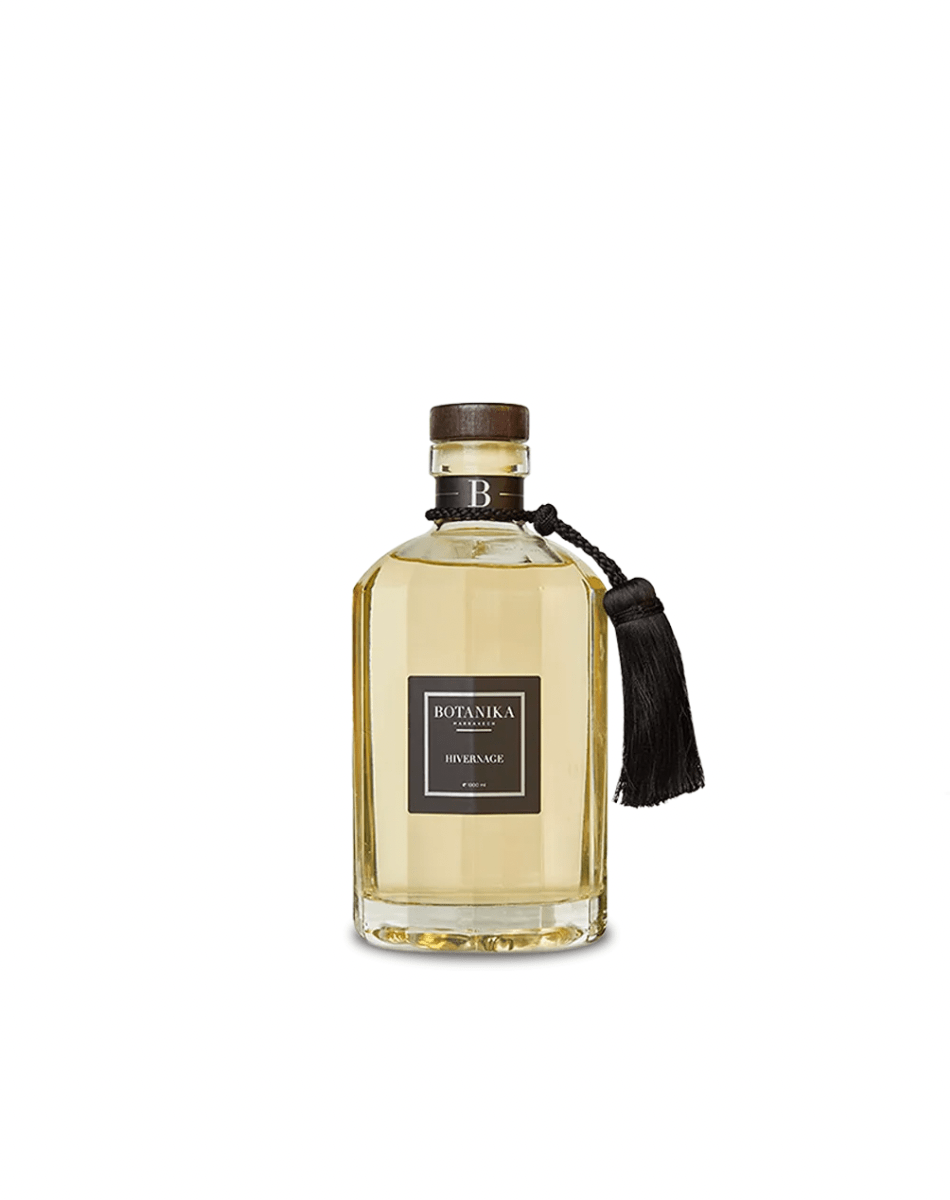 Diffuseur Hivernage 500ml