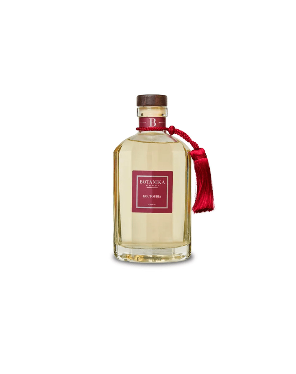 Diffuseur Koutoubia 250ml