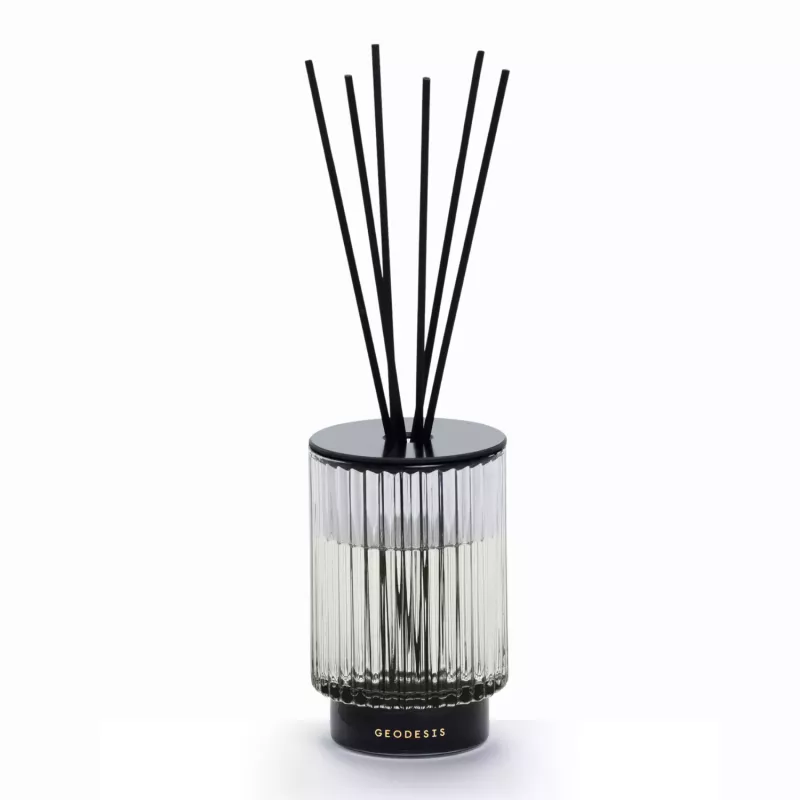 Diffuseur Prestige 300ml Sakura