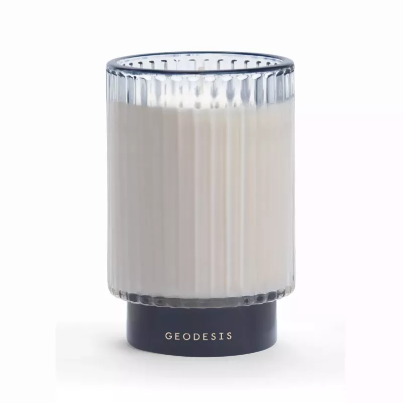 Bougie parfumée Prestige 350g Sakura