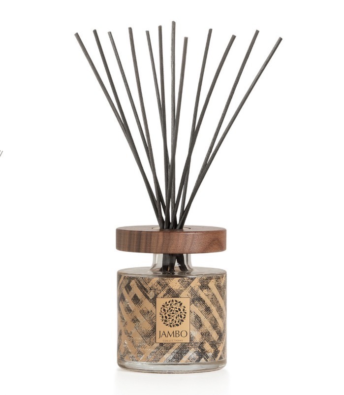 Diffuseur KAMARI 200ml