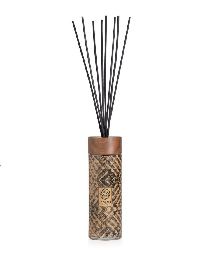 Diffuseur KAMARI 1,5L