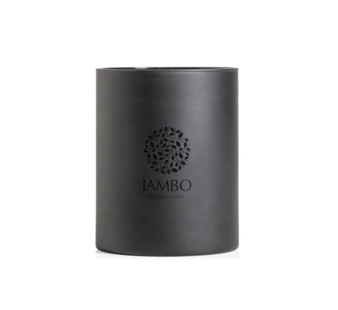 Bougie PICO TURQUINO 950g
